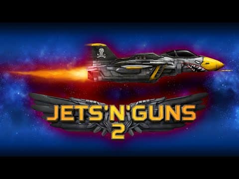 Trailer 1