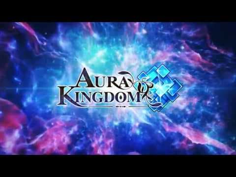 Trailer 2