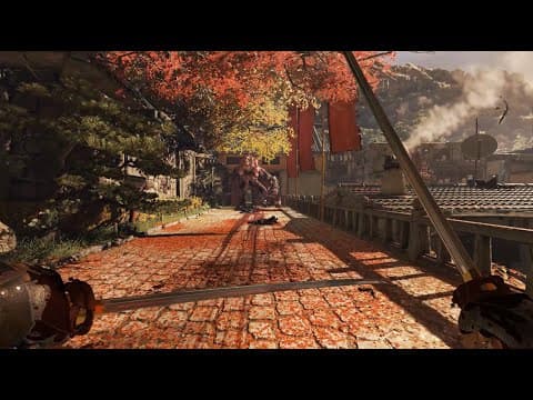 Trailer 5