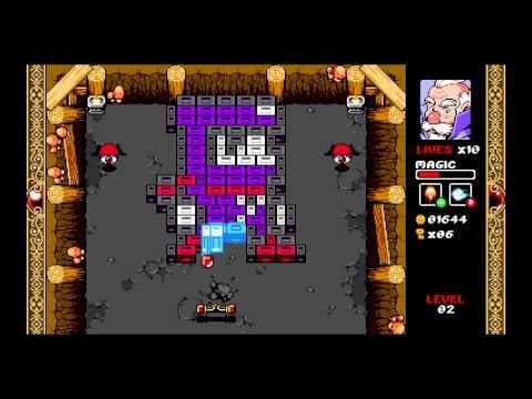 Trailer 1