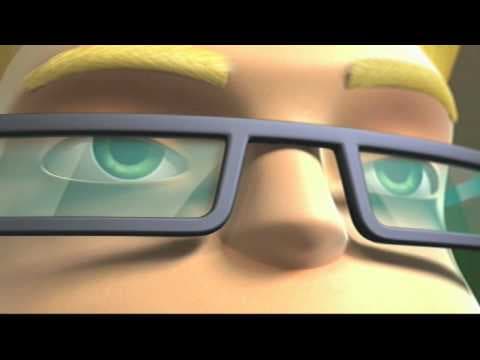 Trailer 1