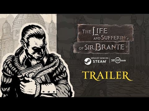 Trailer 1