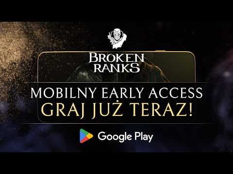 Trailer 4