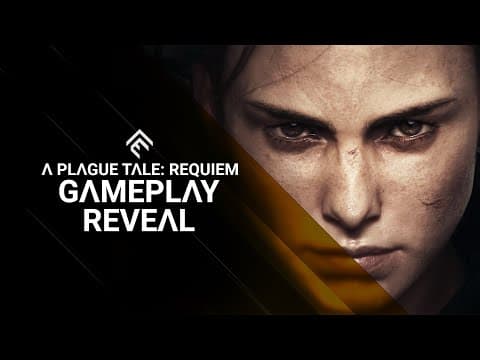 Trailer 3