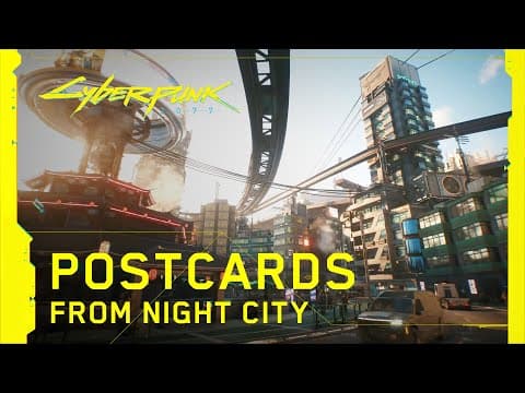 Trailer 16