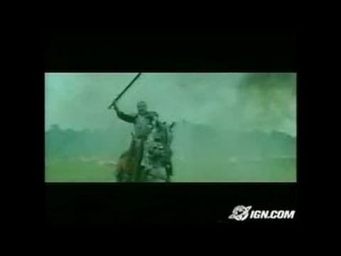 Trailer 1