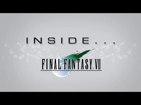 Trailer 4