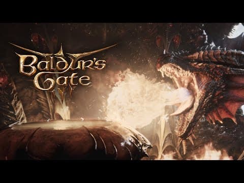 Trailer 5