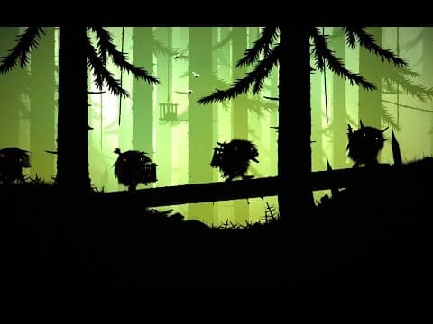 Trailer 1