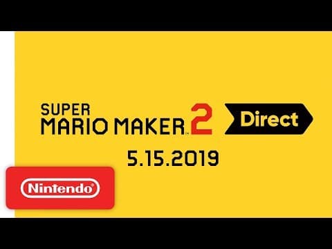 Trailer 1
