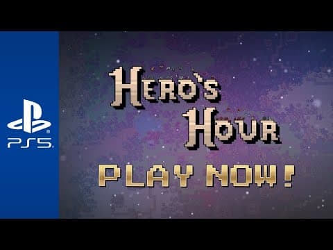 Trailer 4