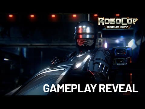 Trailer 2