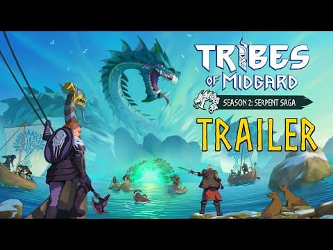 Trailer 3