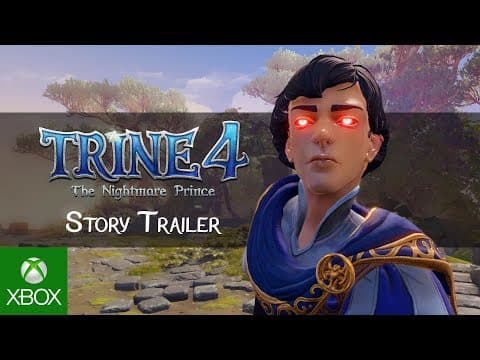 Trailer 3