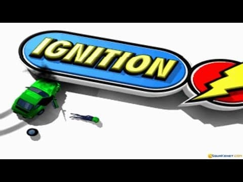 Trailer 1