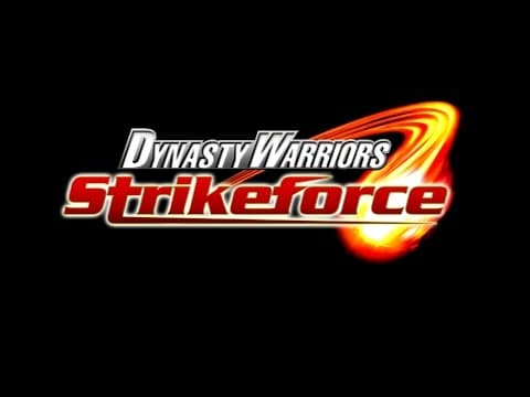 Trailer 2