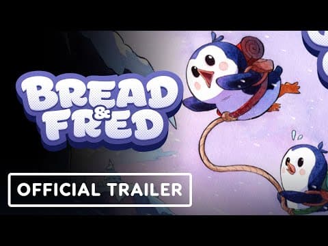 Trailer 4