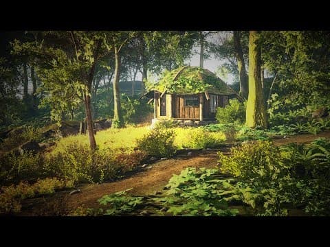 Trailer 2