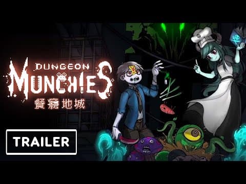 Trailer 2