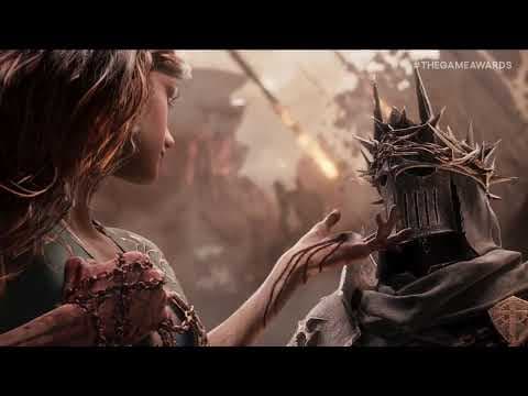Trailer 1