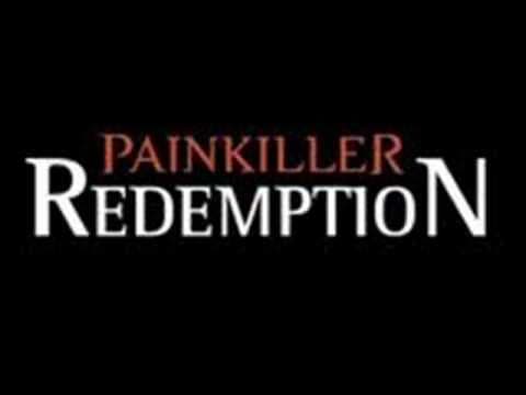 Trailer 1
