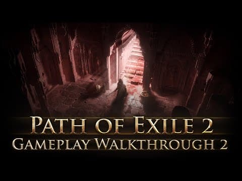Trailer 4