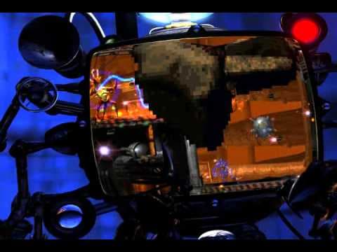 Trailer 1