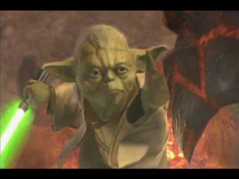 Trailer 2