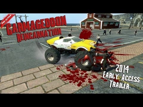 Trailer 1