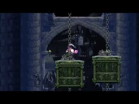 Trailer 1