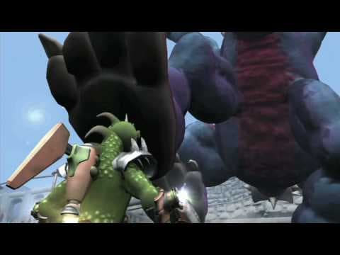 Trailer 1