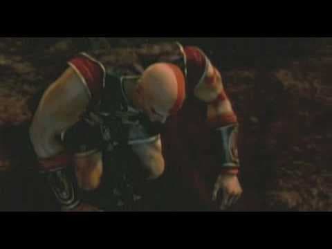 Trailer 1