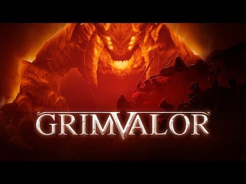 Trailer 1