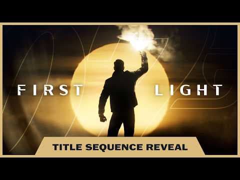Trailer 15