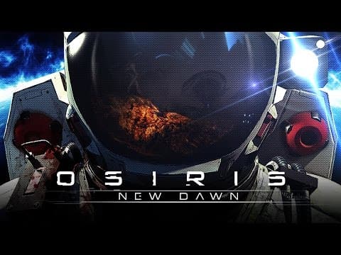Trailer 3