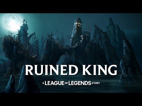 Trailer 3