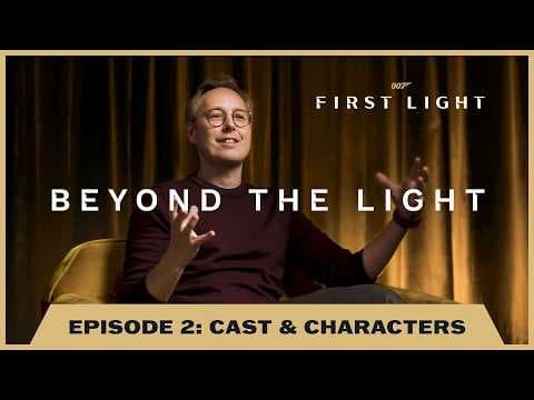 Trailer 11