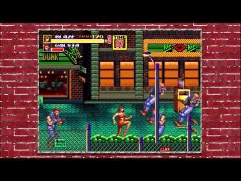 Trailer 1