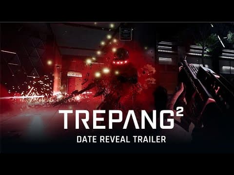 Trailer 3