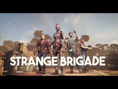 Trailer 5