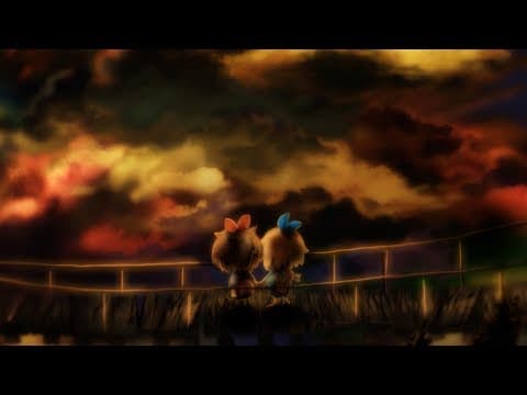 Trailer 1