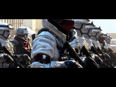 Trailer 6