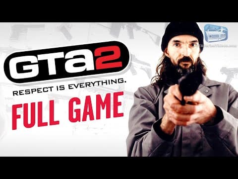 Trailer 2