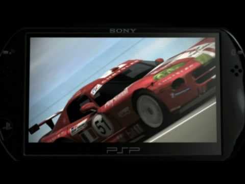 Trailer 1