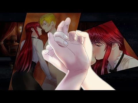 Trailer 2