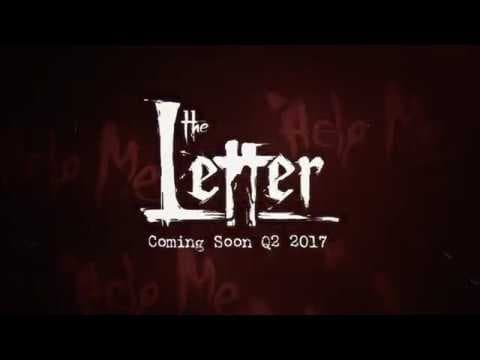 Trailer 2