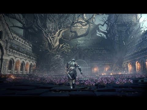 Trailer 2