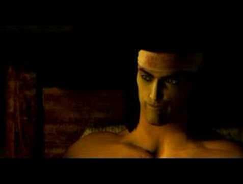 Trailer 1