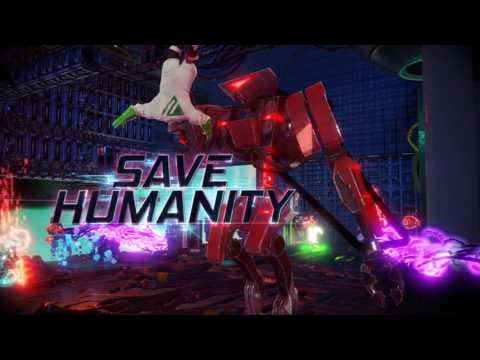 Trailer 2