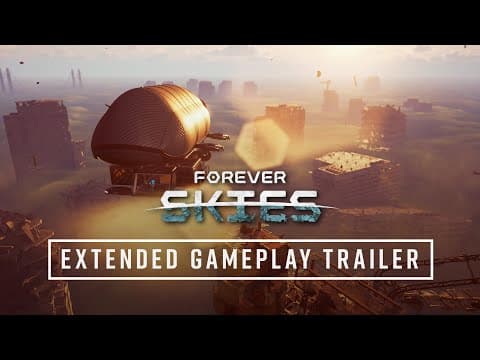 Trailer 2